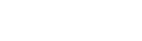 Boise Open Studios