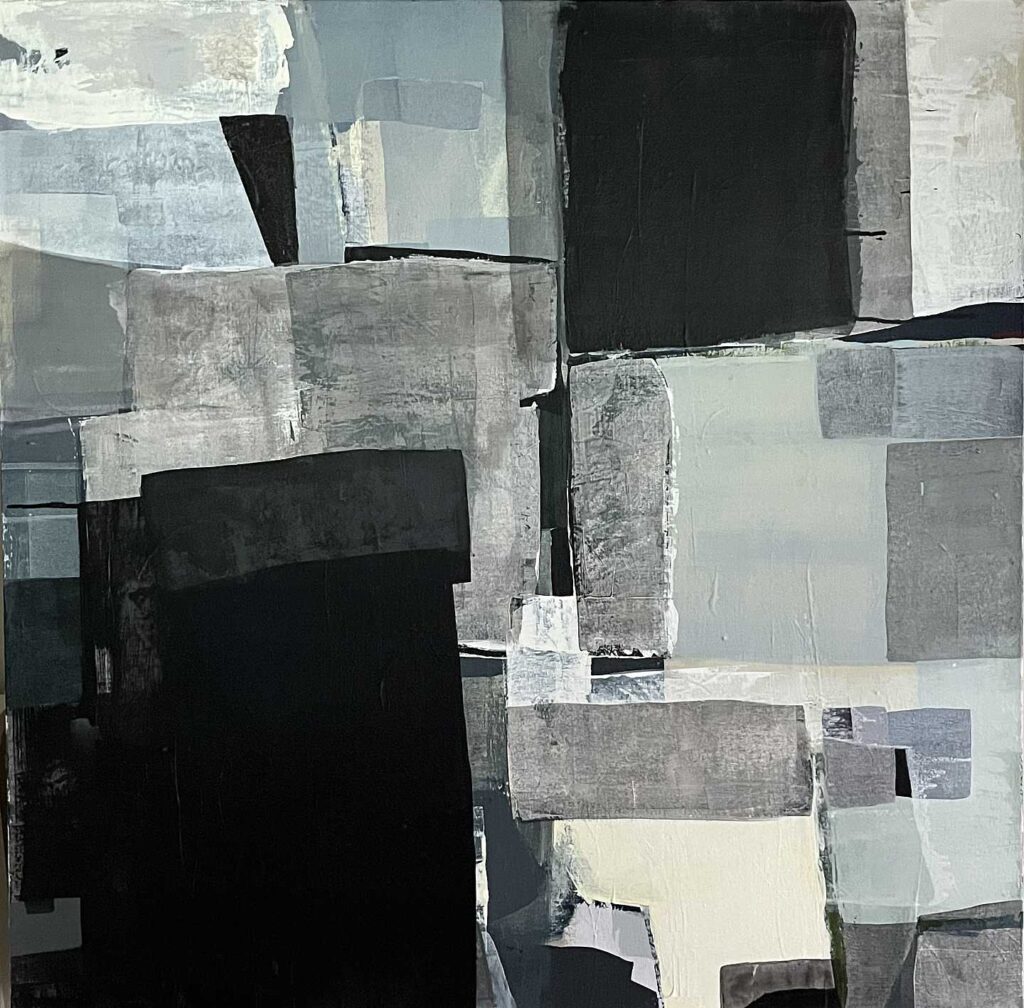 Black Box
