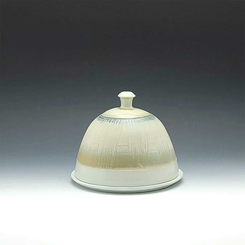 Butter Dish-xl-1.jpg
