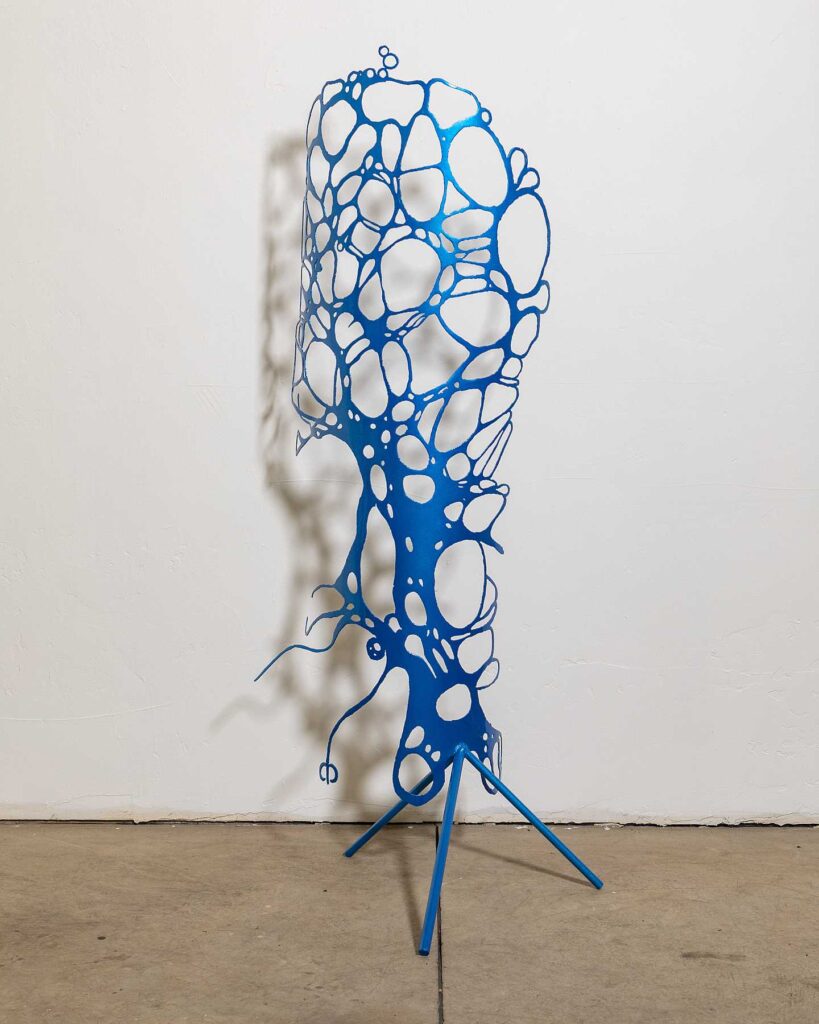 Protoplasm