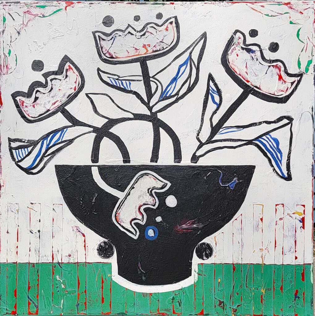 These Two Lips Are For You