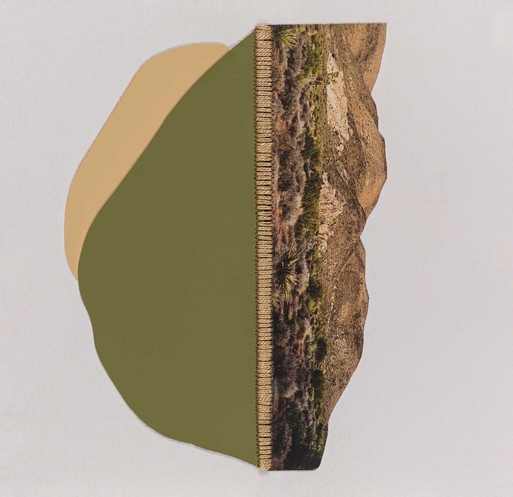 Joshua Tree 6 (33.981,-116.155 Ryan Campground California Riding and Hiking Trail)