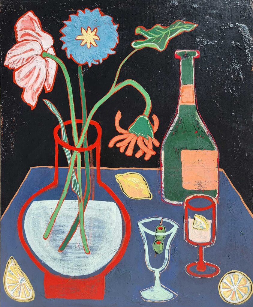 Blooms By The Bedside in place-xl.jpg