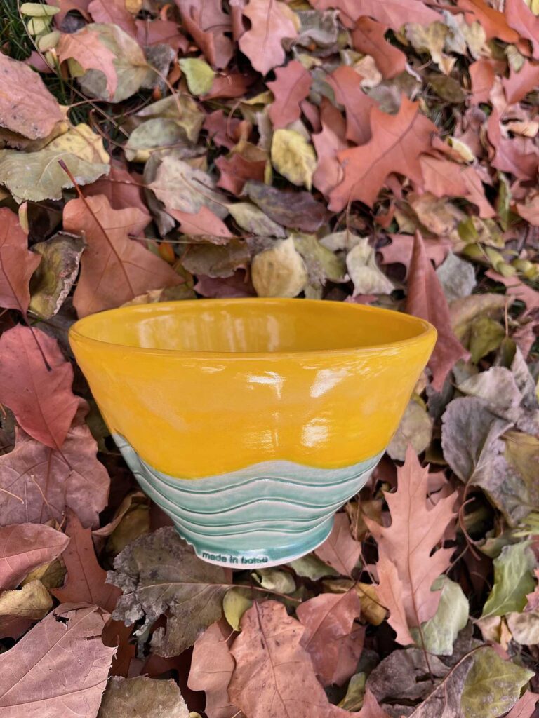 Bowl