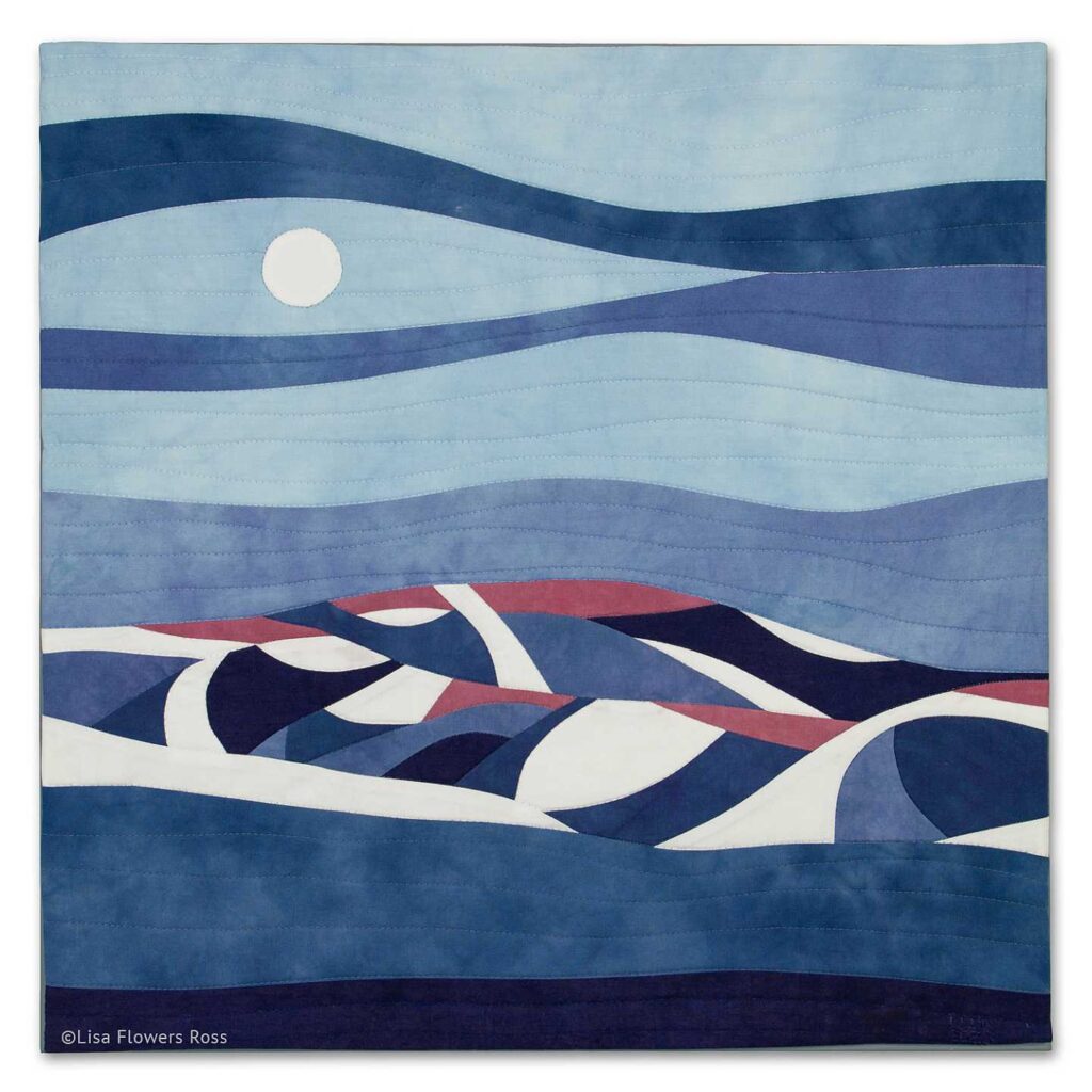 Field Study (I13Pa3)