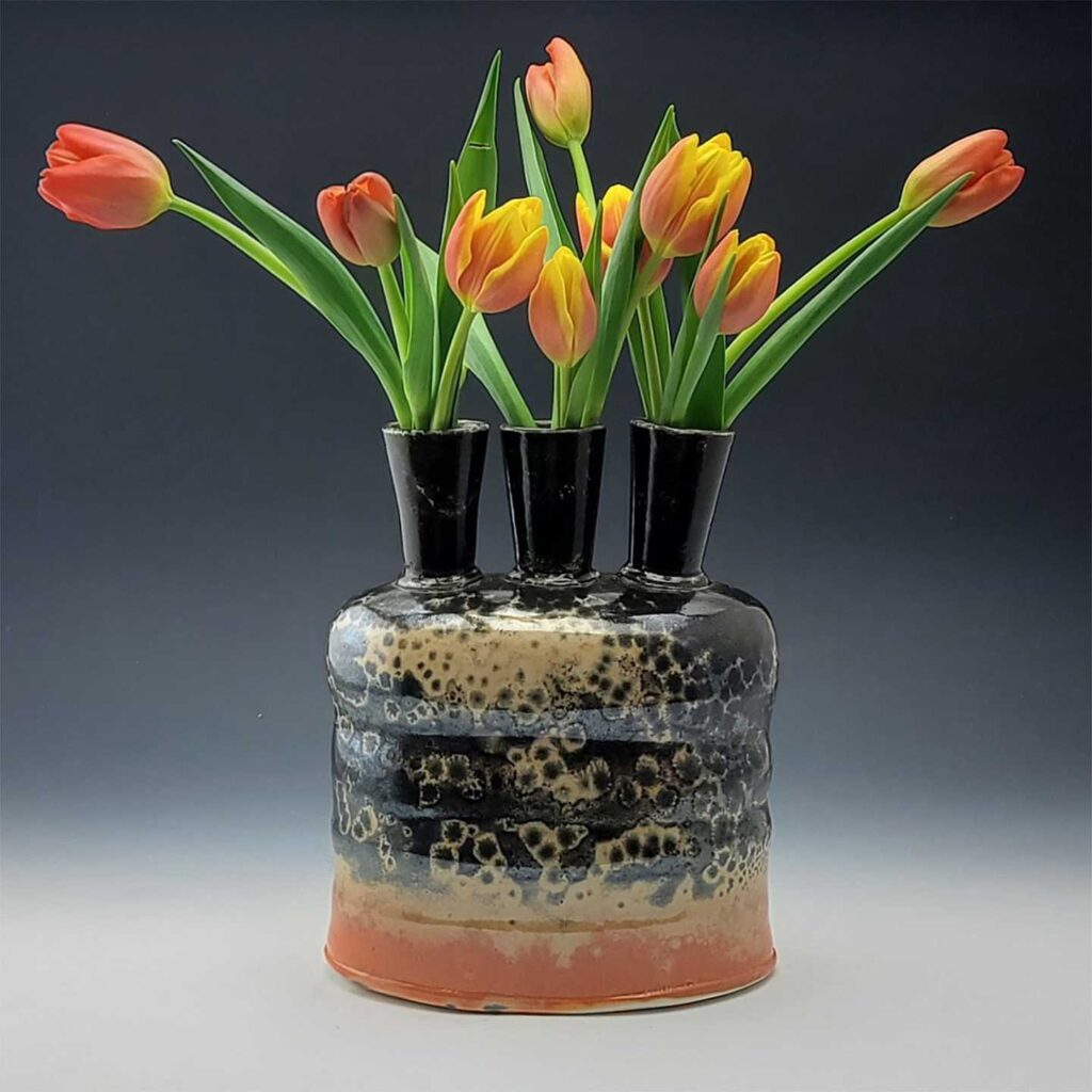 TTTulip Vace