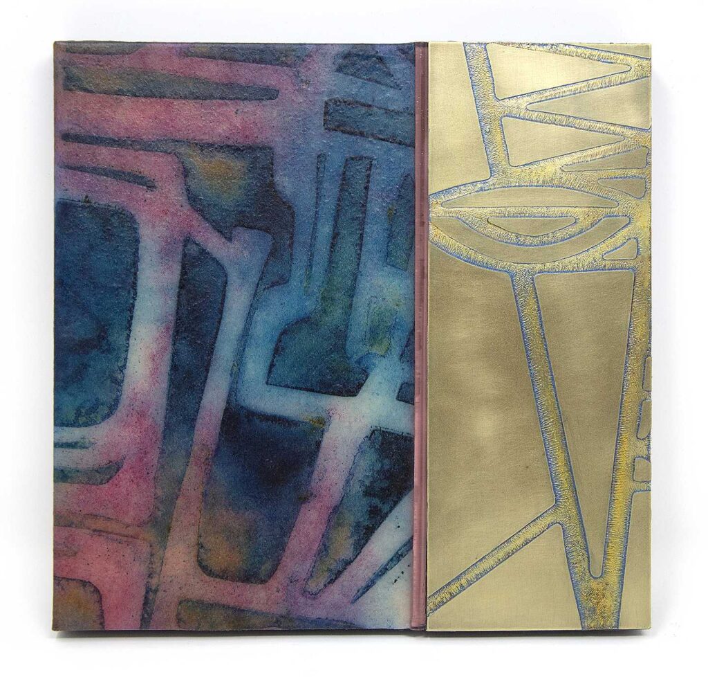MixedMedia8