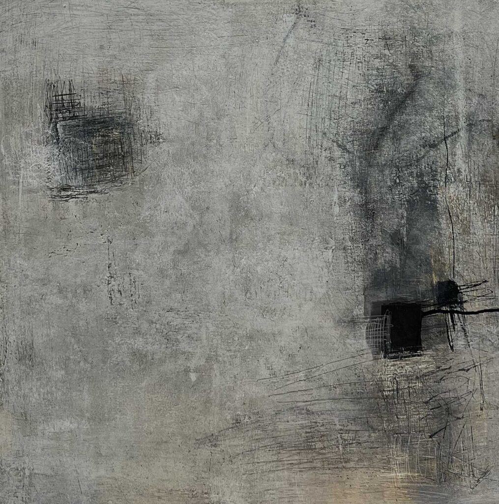 Obscura 1