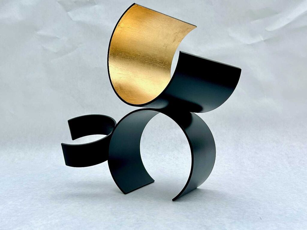 Memories In the Wind III