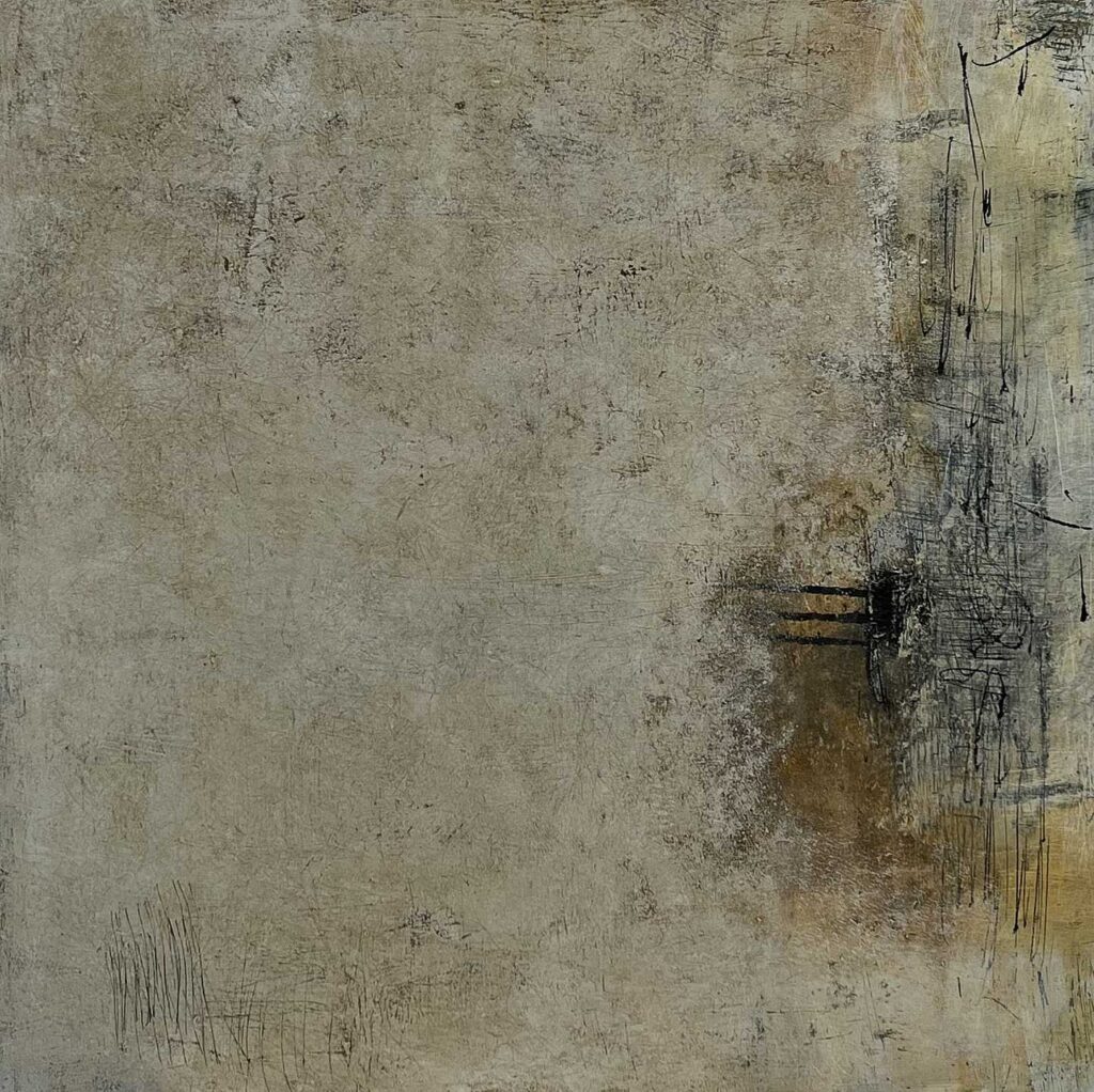 Obscura 6