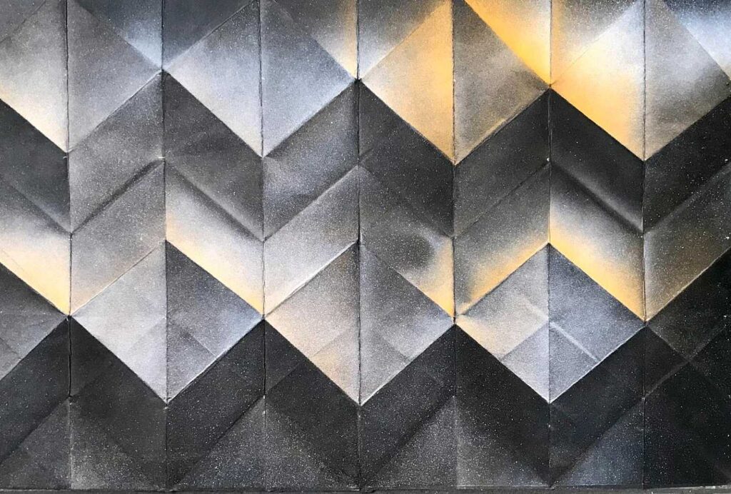 Origami 2