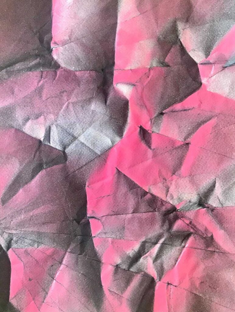 Origami 7