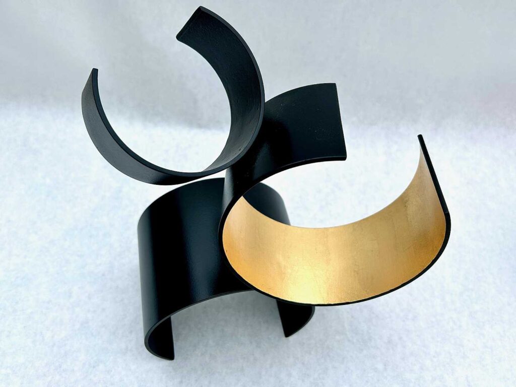 Memories In the Wind I