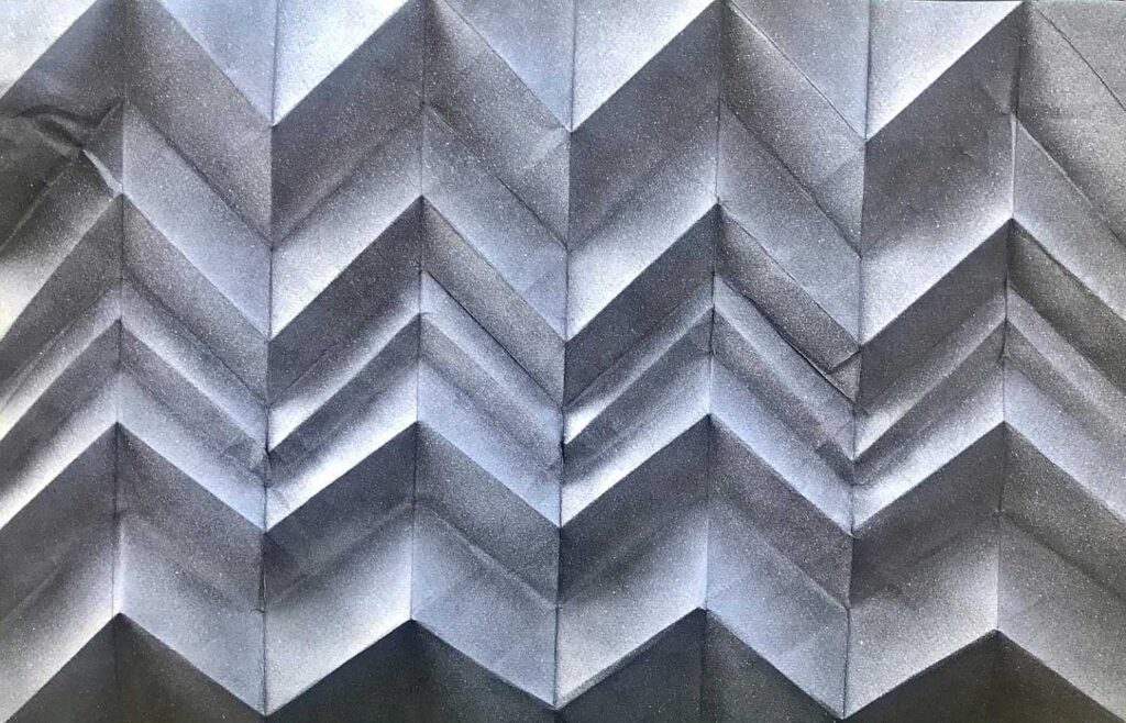 Origami 6