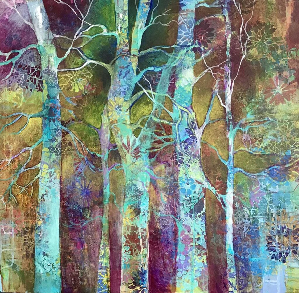 Trees