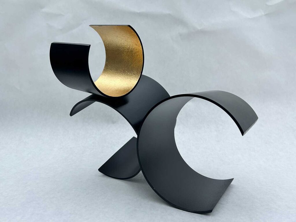 Memories In the Wind II