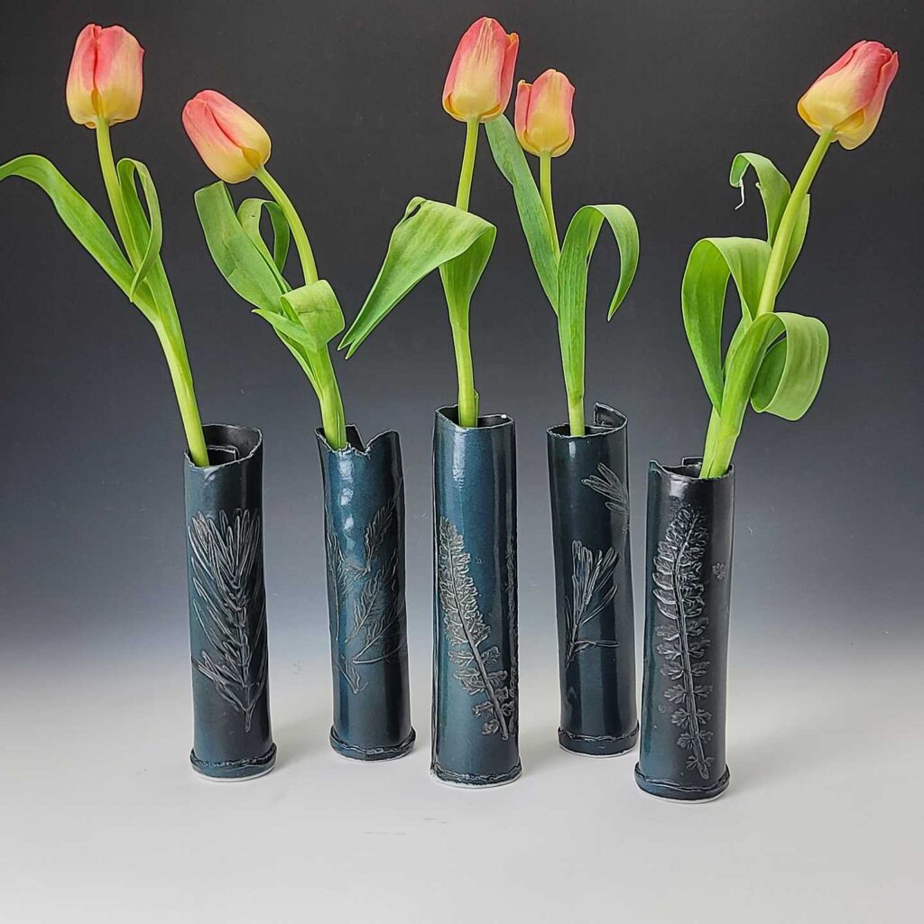 Vases