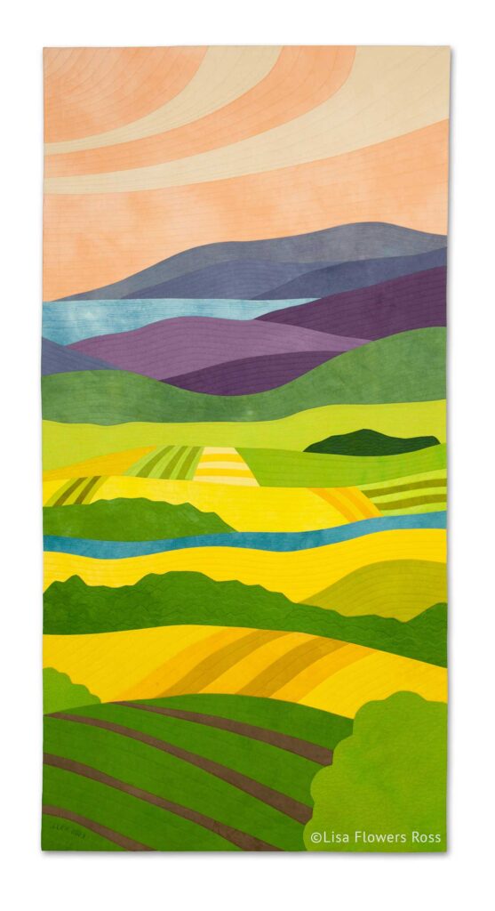 Field Study (O8H2)