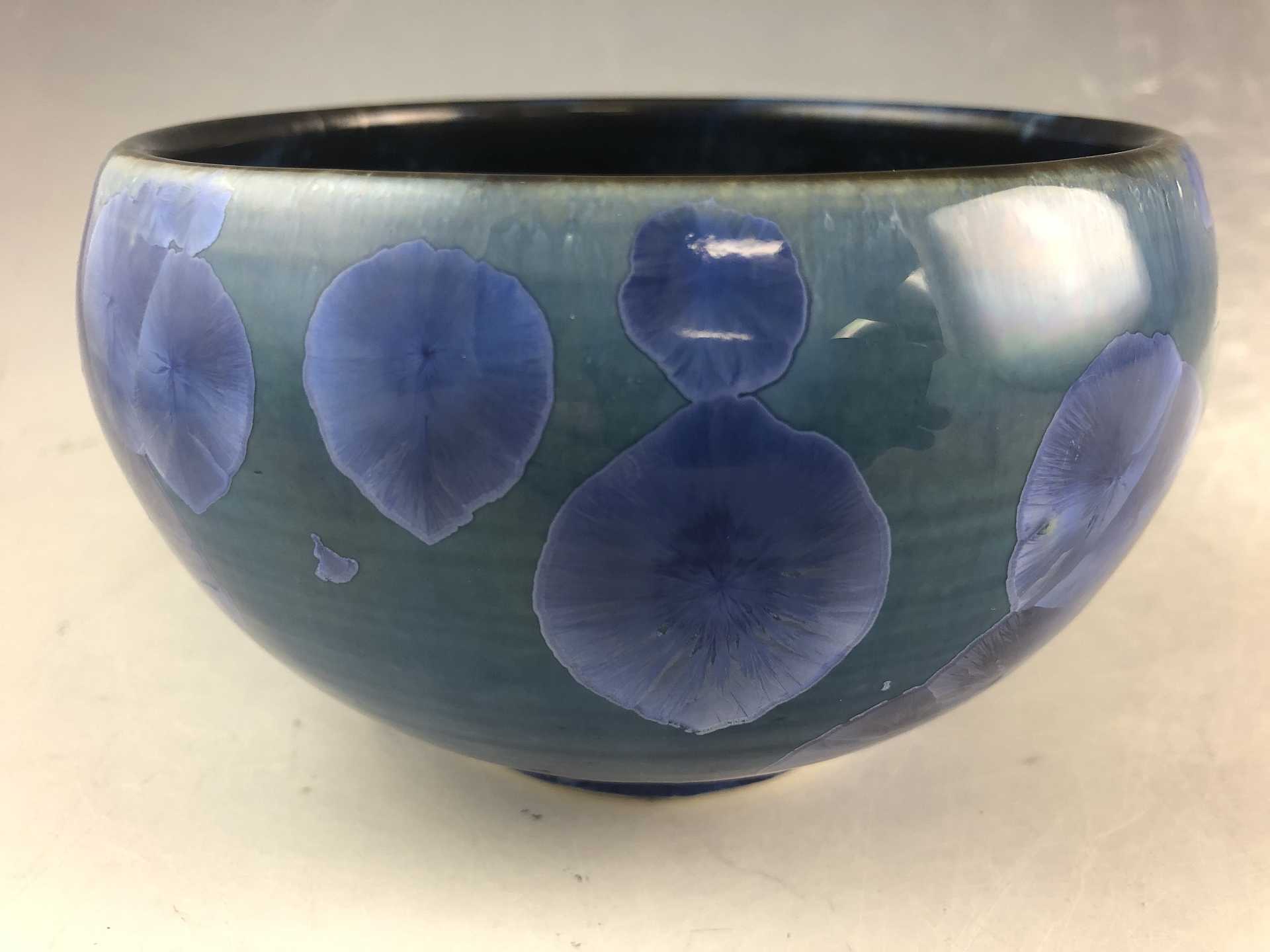 David Scott - Hero Image