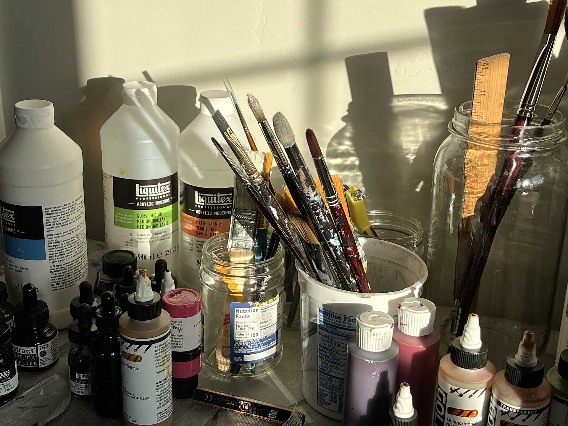 Lauren Thiem - Hero Image