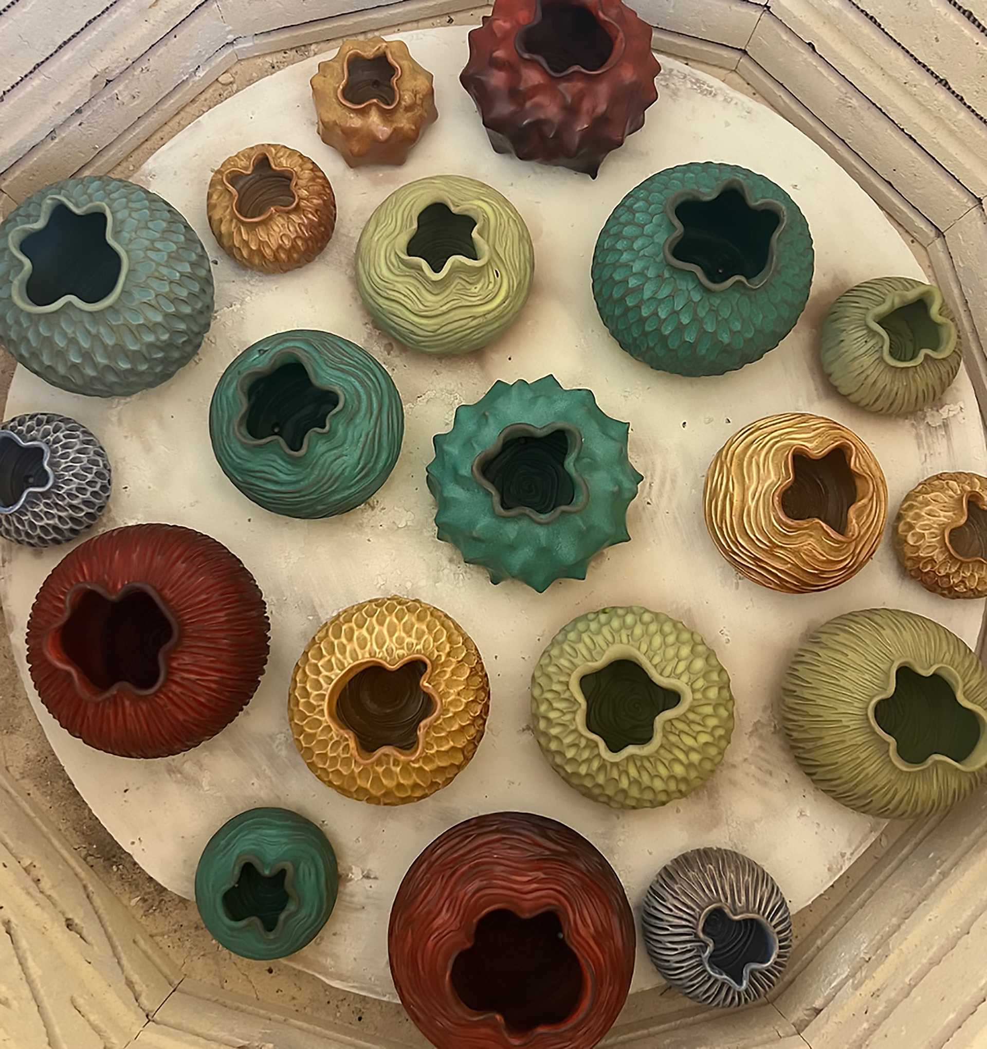 Erin Pietsch - Hero Image