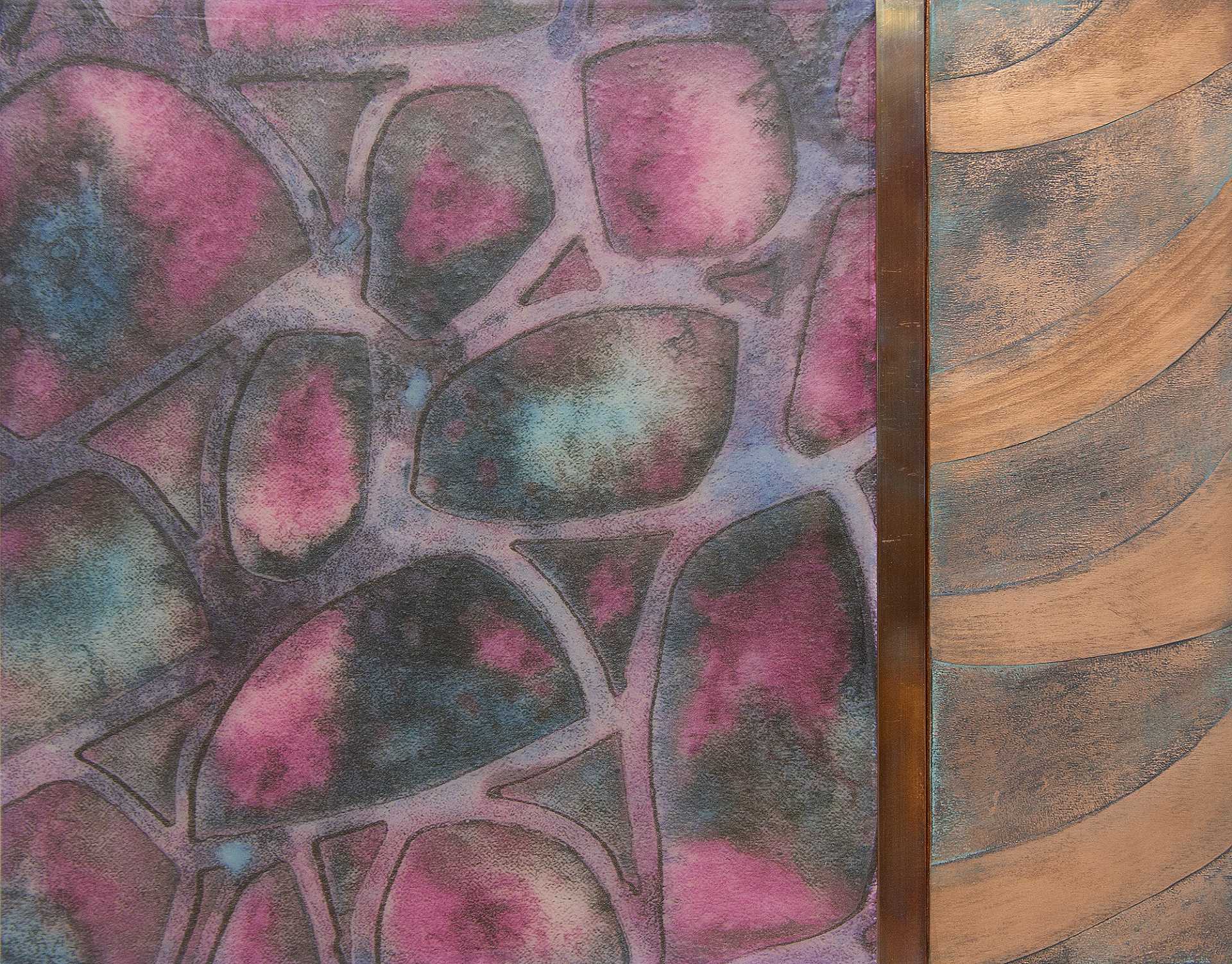 Tracie McBride - Hero Image