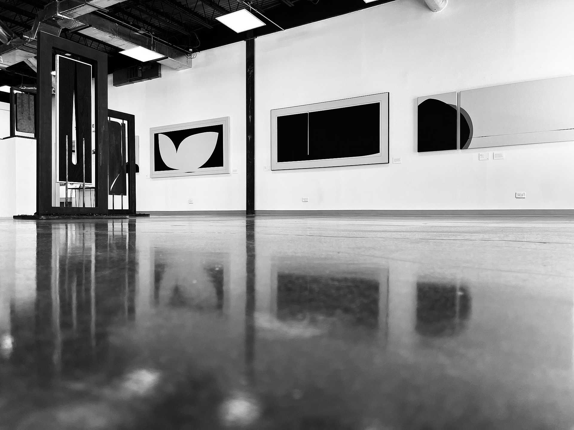 Jon Morse - Hero Image