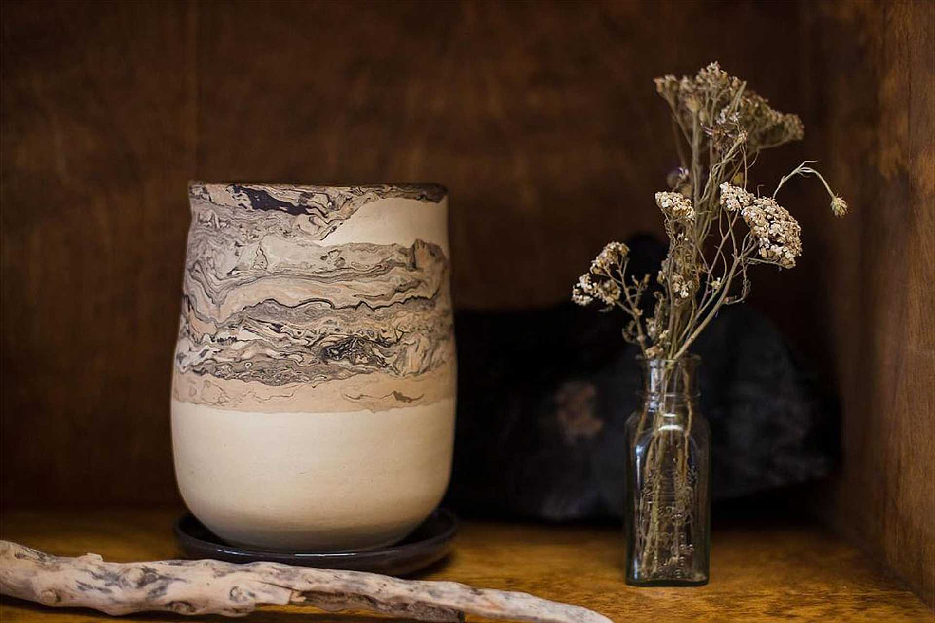 Kayla Morgan - Hero Image