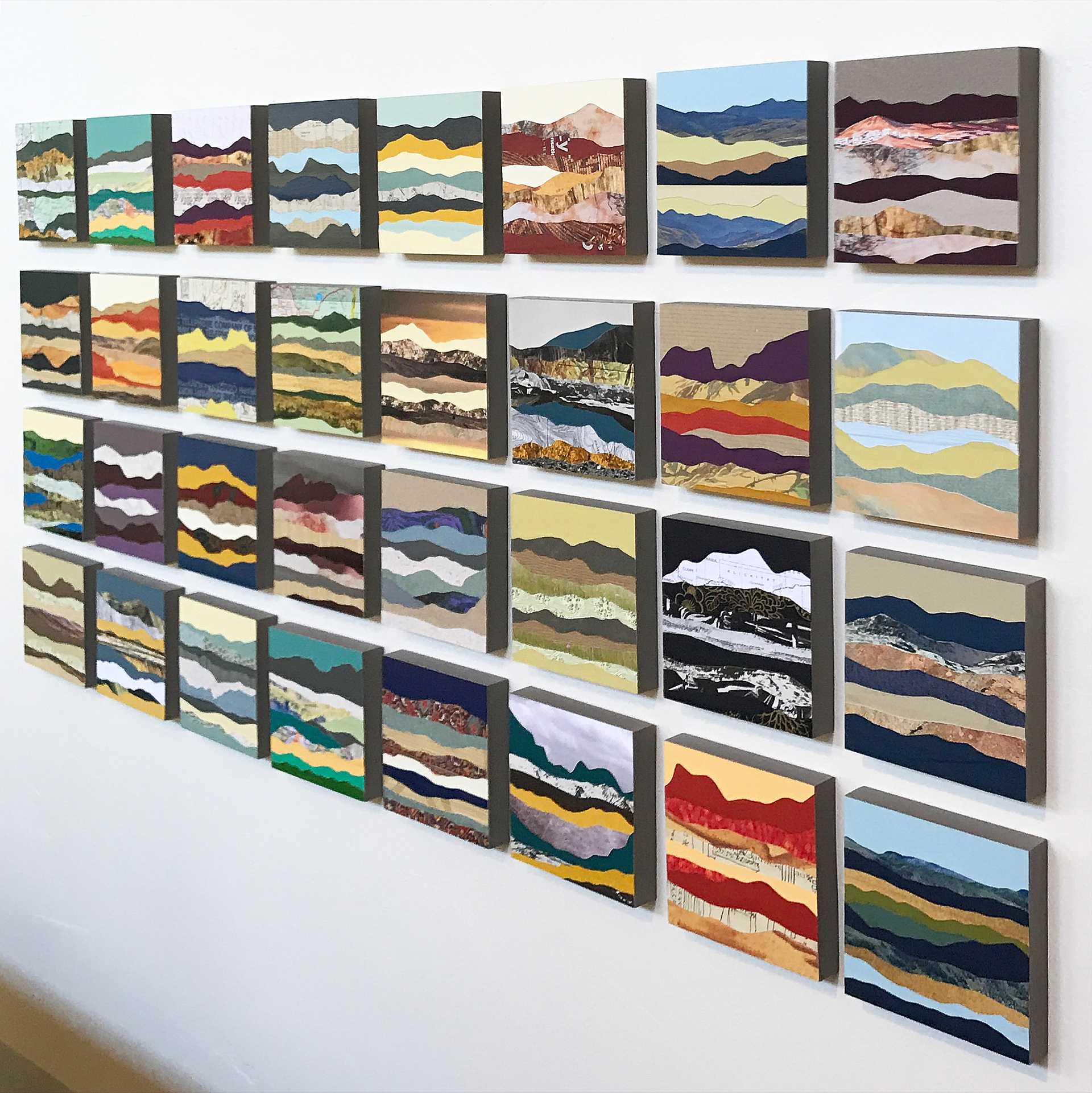 Lorelle Rau - Hero Image