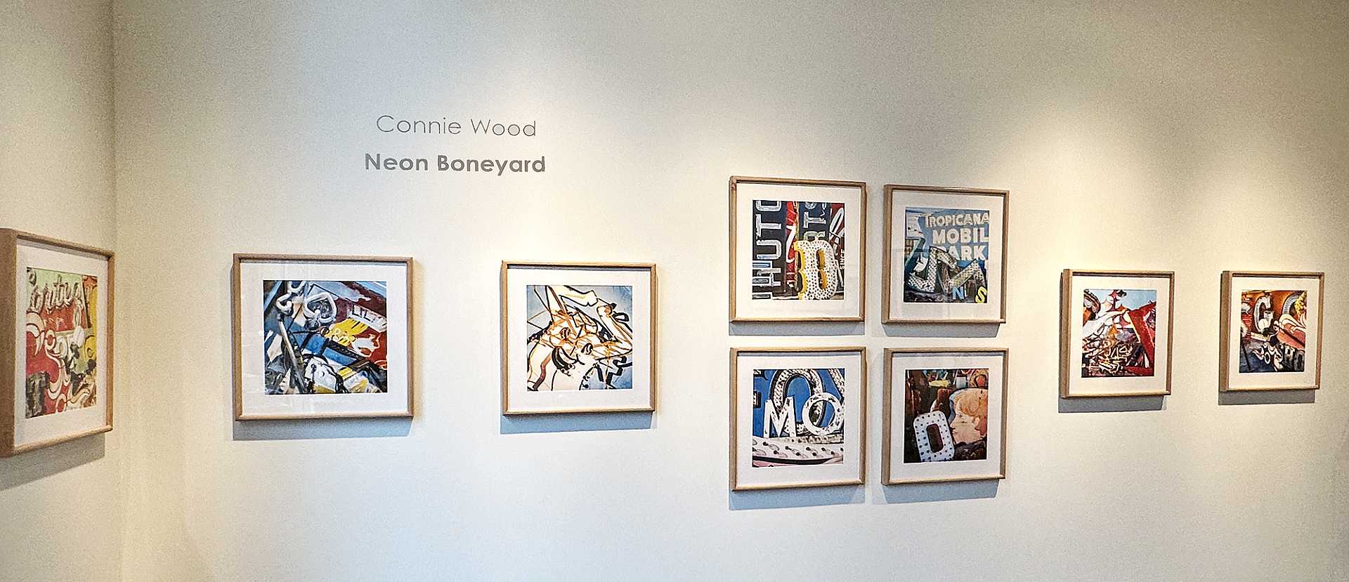 Connie Wood - Hero Image