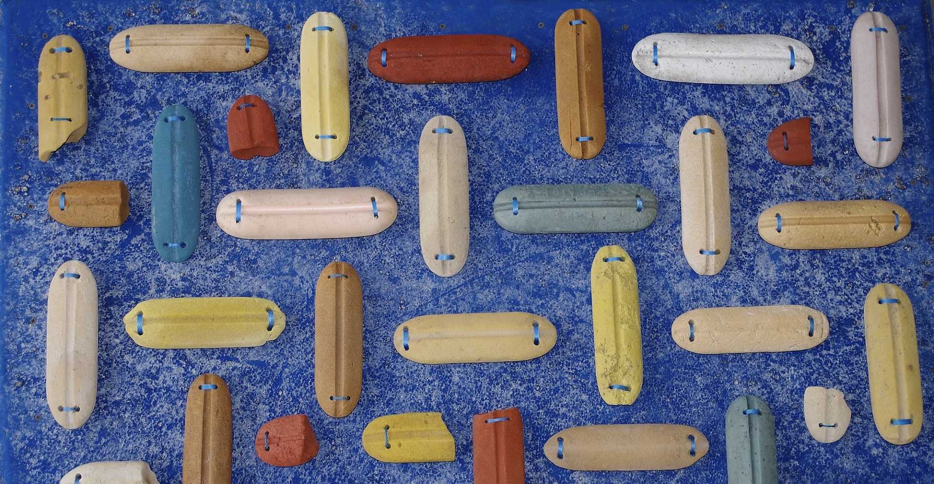 Dyan Ferren - Hero Image