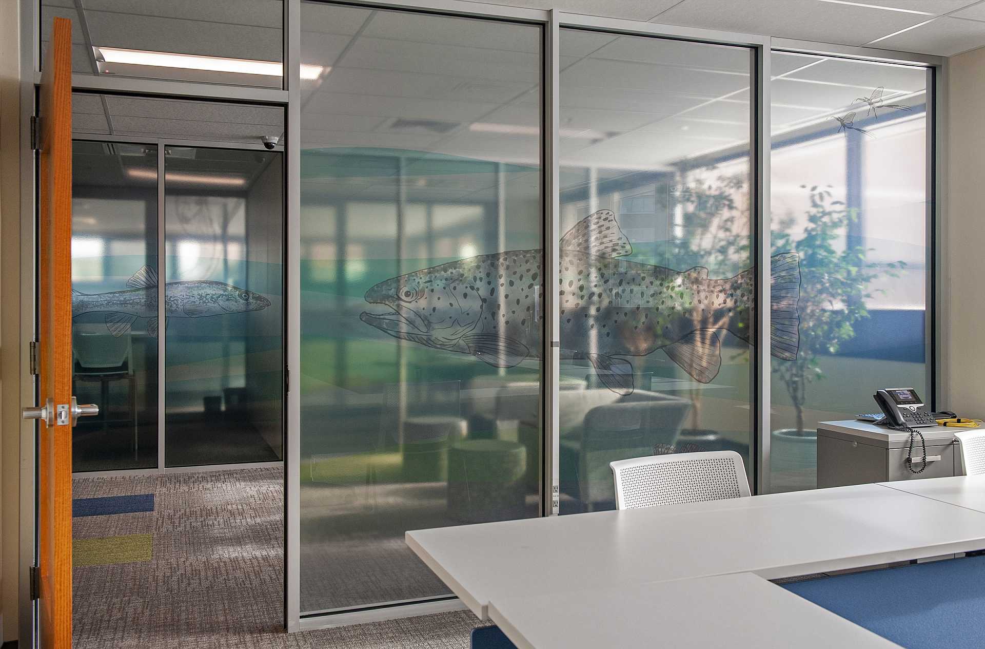 Stephanie Inman - Hero Image