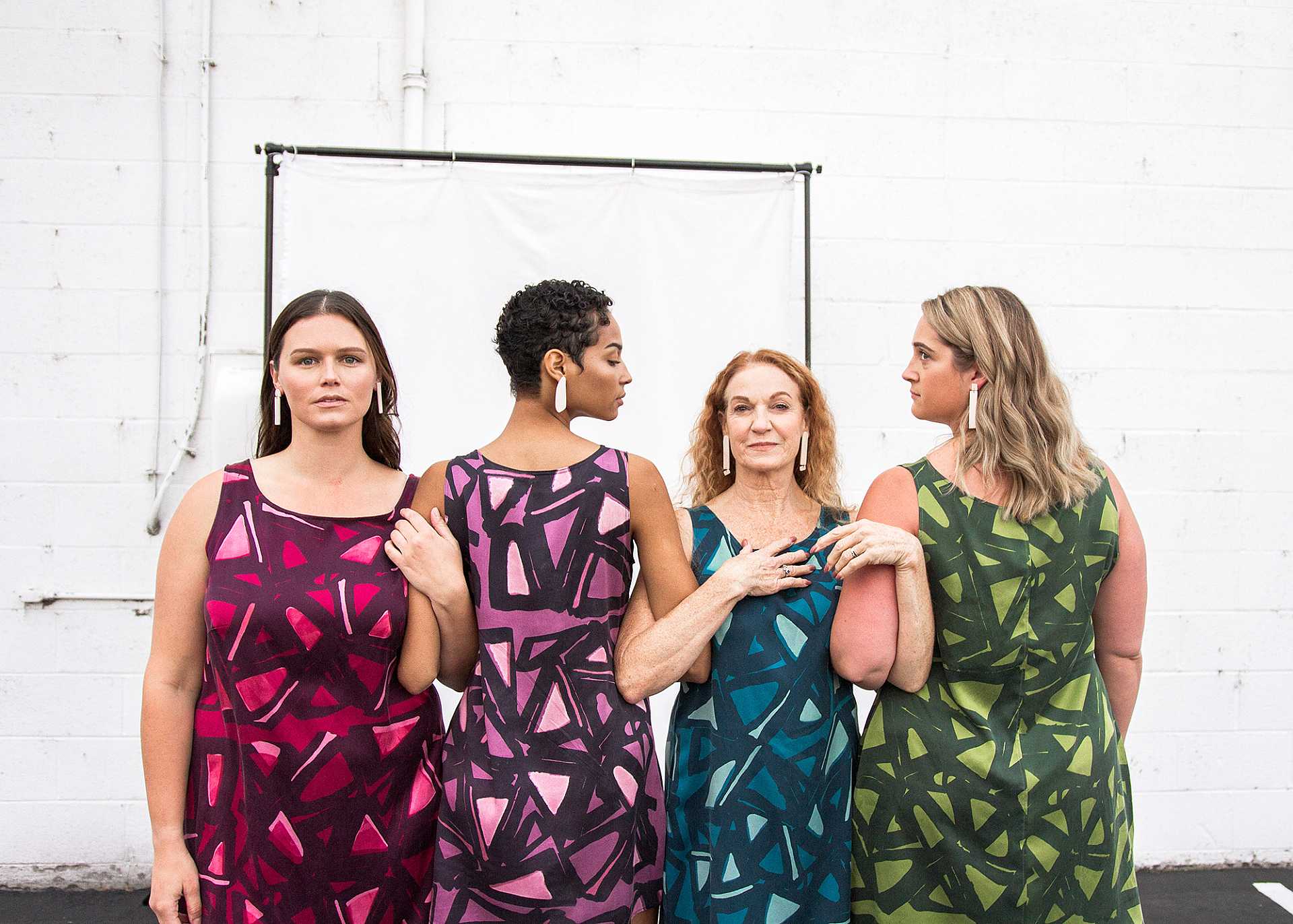 Arin Arthur - Hero Image