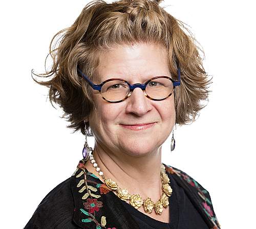 Matilda Bubb
