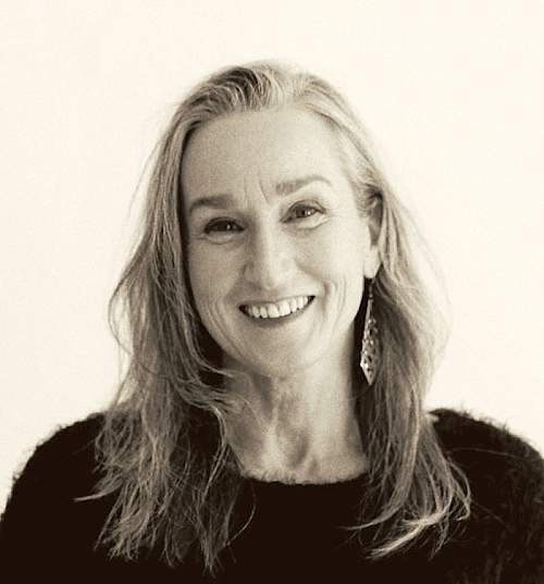 Deborah Martell
