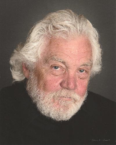 Fred Choate