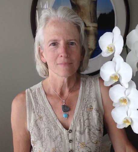 Dyan Ferren