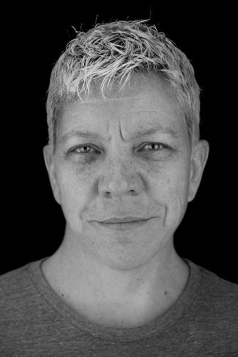 Sue Latta