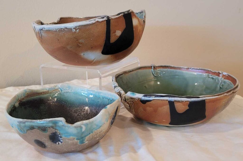 Bowls