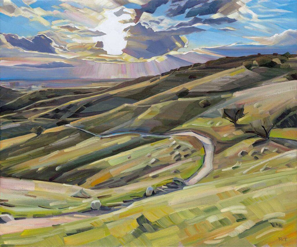 Wind