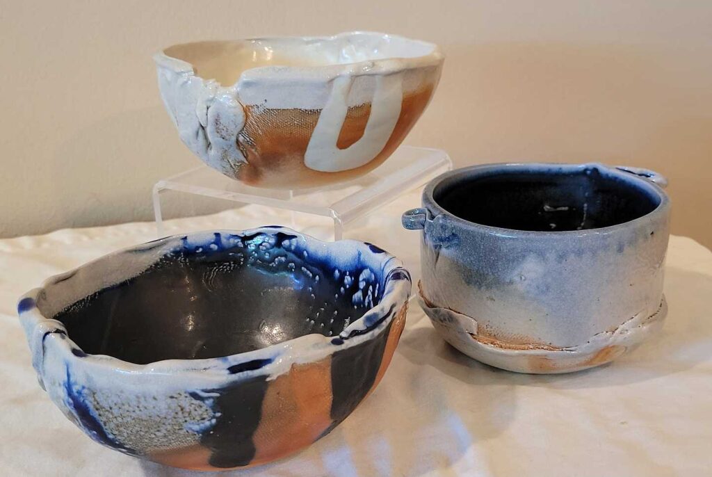 Bowls
