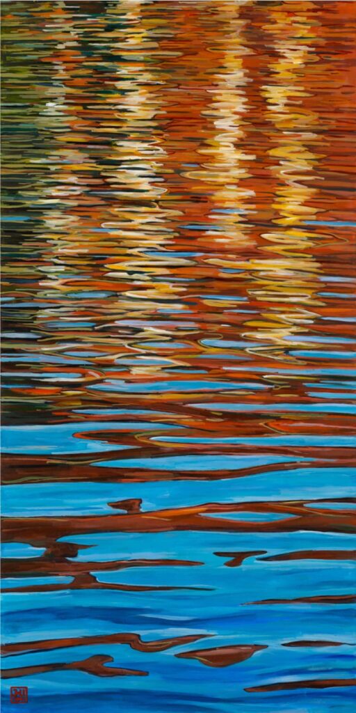 Reflections