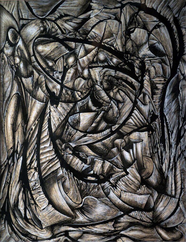 Chaos