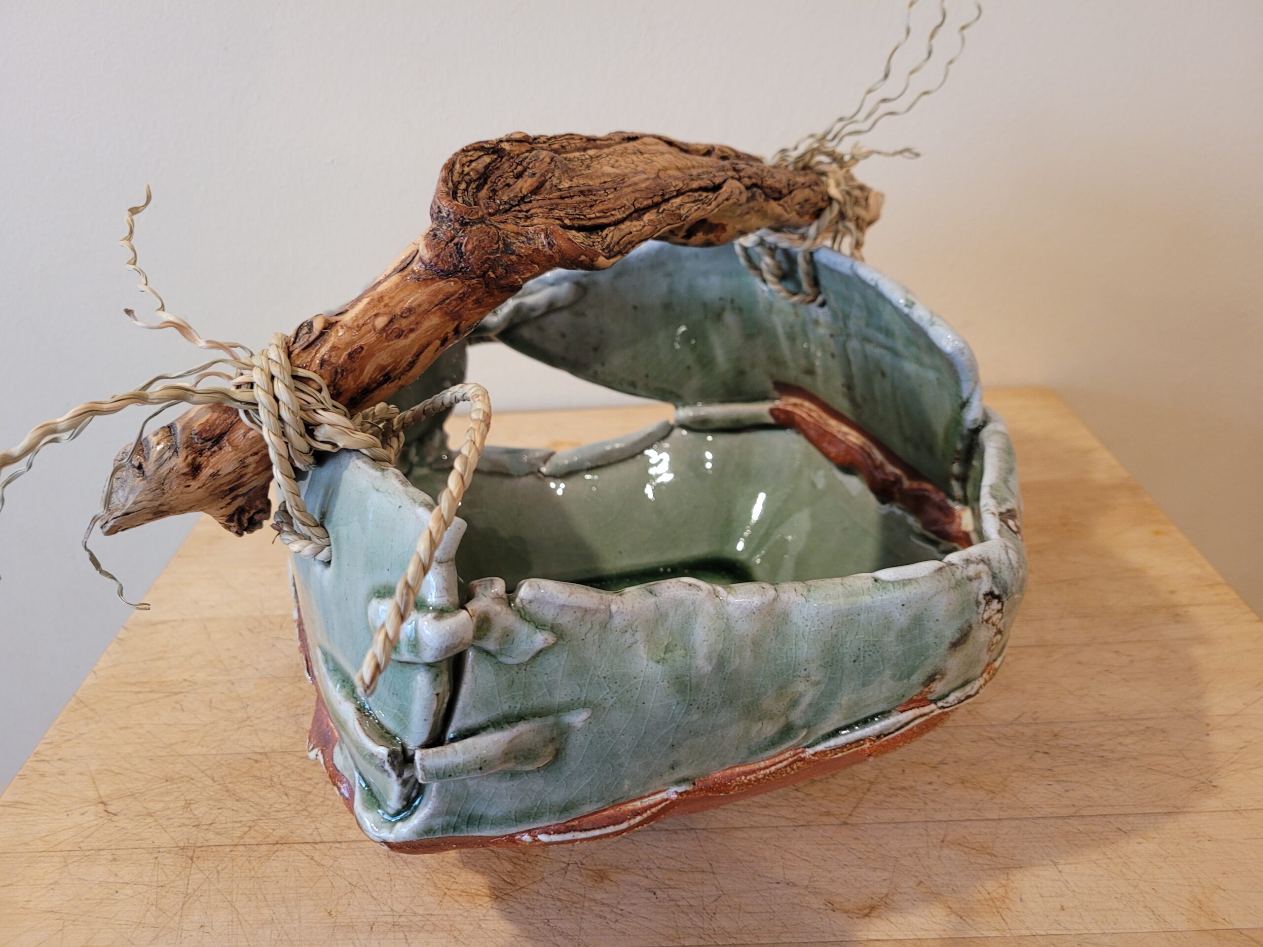 Patricia Graves - Hero Image