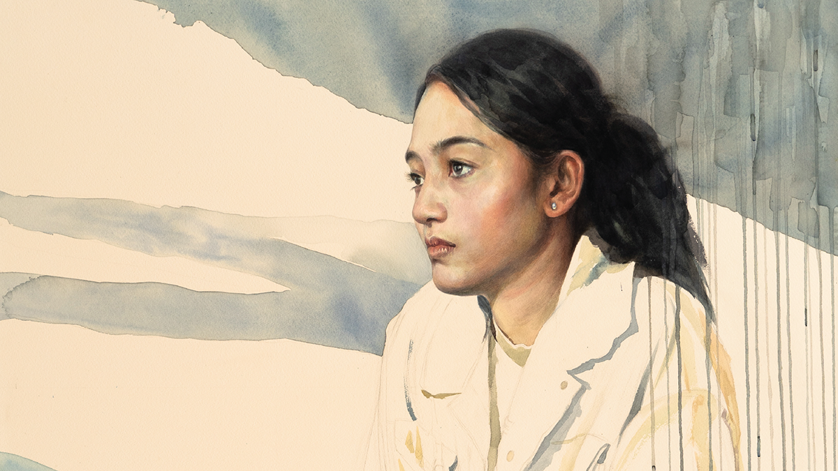 Surel's Place - Hero Image