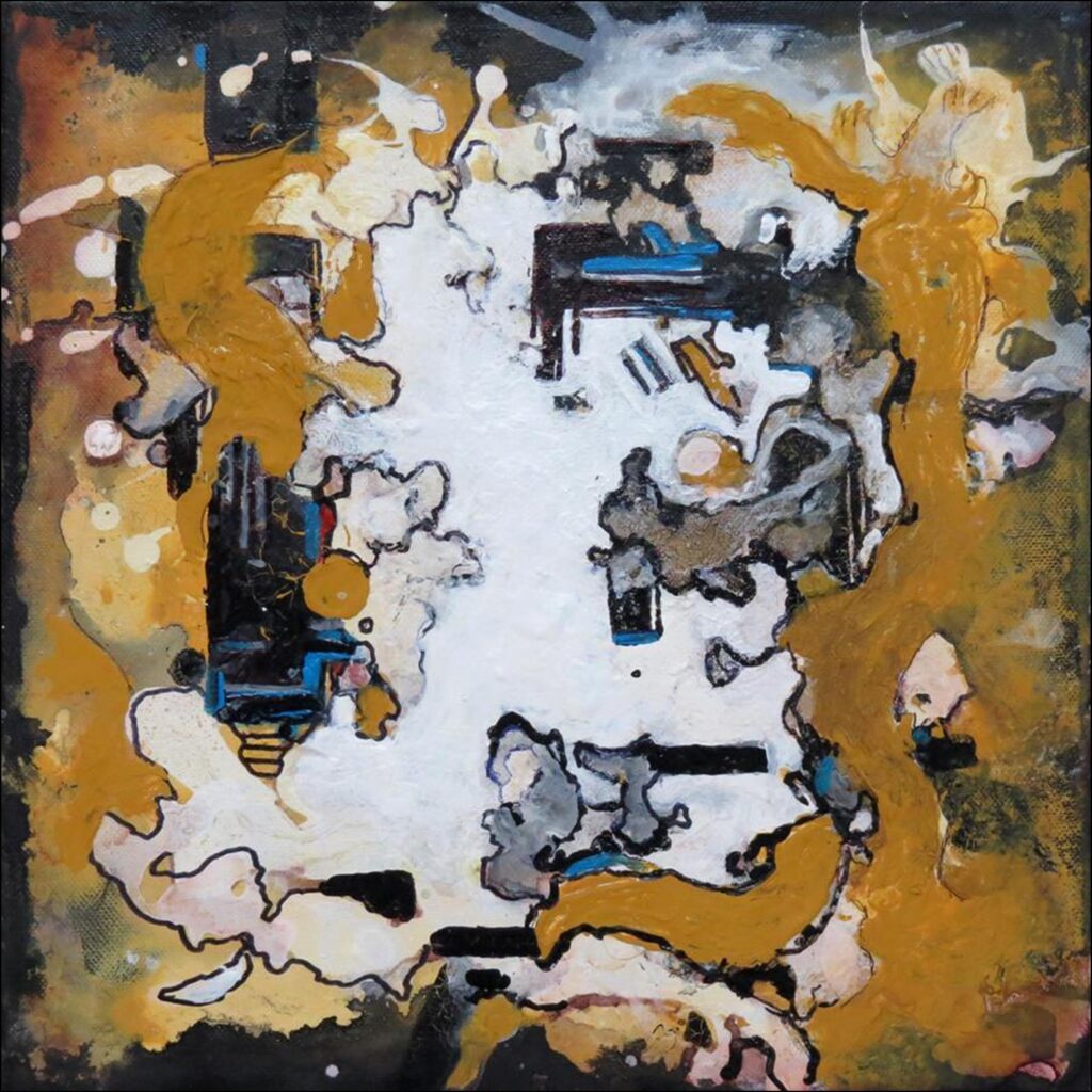 COVID-2020-B-acrylic-on-canvas-12-inches-W-12-inches-H.jpg
