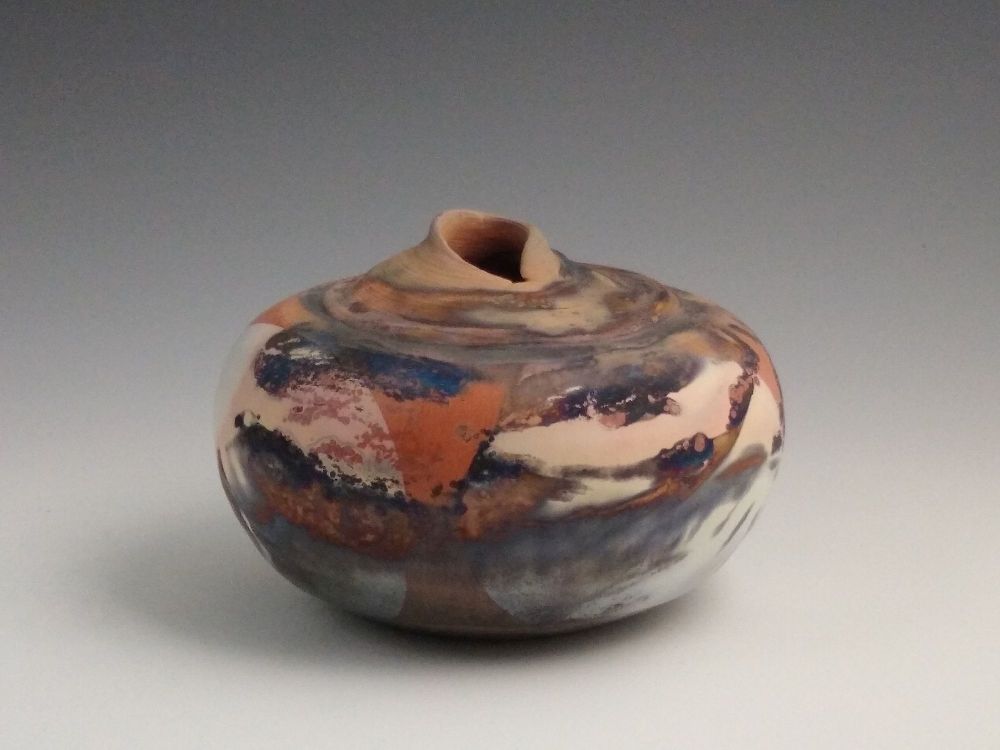 Abbie Thomson - Hero Image