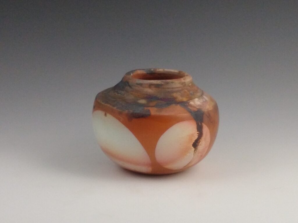 Ceramics-9-8-25-1d.jpg