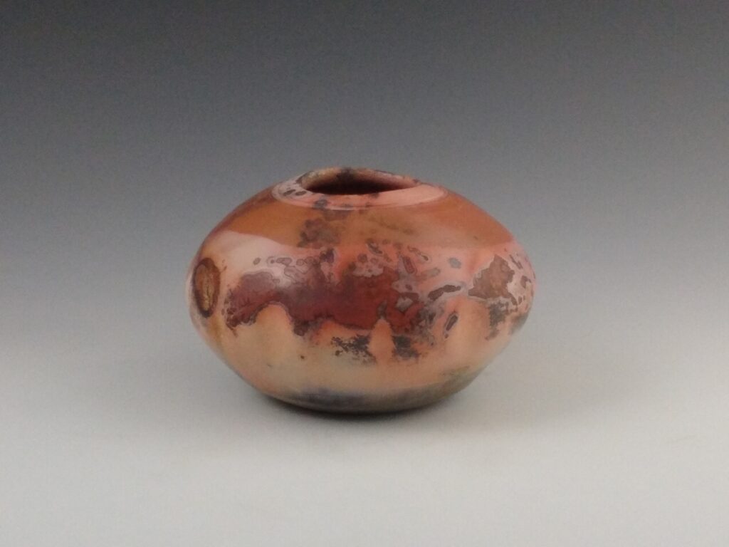 Ceramics-9-8-25-2a.jpg