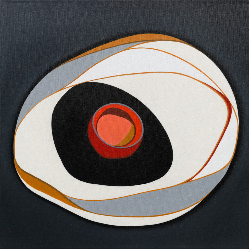 Cosmos-2_lores.jpg